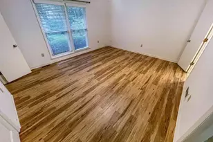 1454 Hembree Station Dr, Marietta, GA 30062 - Photo 19