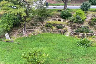 1454 Hembree Station Dr, Marietta, GA 30062 - Photo 39