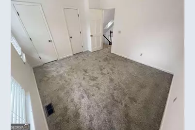1454 Hembree Station Drive, Marietta, GA 30062 - Photo 27