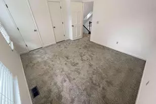 1454 Hembree Station Dr, Marietta, GA 30062 - Photo 27