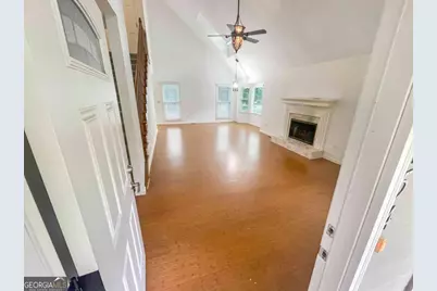 1454 Hembree Station Drive, Marietta, GA 30062 - Photo 3