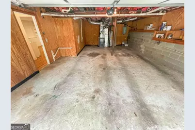 1454 Hembree Station Drive, Marietta, GA 30062 - Photo 35