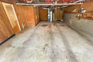 1454 Hembree Station Dr, Marietta, GA 30062 - Photo 35