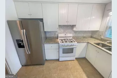 1454 Hembree Station Drive, Marietta, GA 30062 - Photo 9