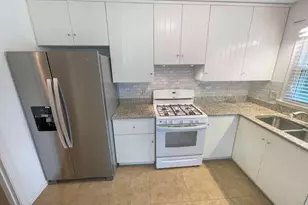 1454 Hembree Station Dr, Marietta, GA 30062 - Photo 9