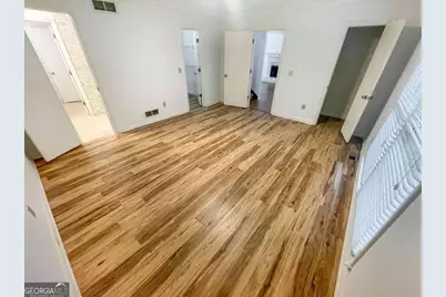 1454 Hembree Station Drive, Marietta, GA 30062 - Photo 17