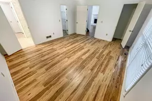 1454 Hembree Station Dr, Marietta, GA 30062 - Photo 17