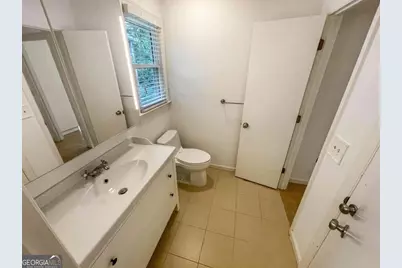 1454 Hembree Station Drive, Marietta, GA 30062 - Photo 13