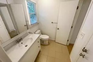 1454 Hembree Station Dr, Marietta, GA 30062 - Photo 13