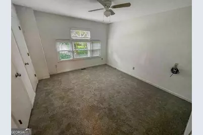 1454 Hembree Station Drive, Marietta, GA 30062 - Photo 21