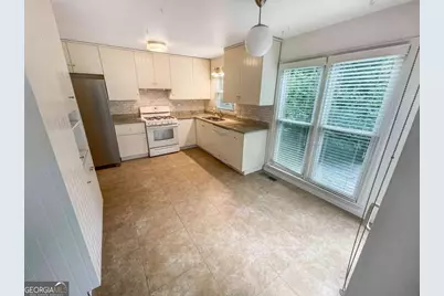 1454 Hembree Station Drive, Marietta, GA 30062 - Photo 7