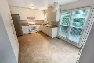 1454 Hembree Station Dr, Marietta, GA 30062 - Photo 7