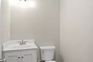 86 Maddox Ln, Chatsworth, GA 30705 - Photo 13