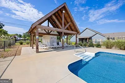 86 Maddox Lane #86, Chatsworth, GA 30705 - Photo 23