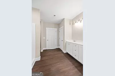 86 Maddox Lane #86, Chatsworth, GA 30705 - Photo 11