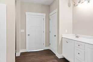 86 Maddox Ln, Chatsworth, GA 30705 - Photo 11