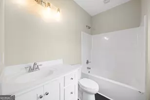 86 Maddox Ln, Chatsworth, GA 30705 - Photo 17