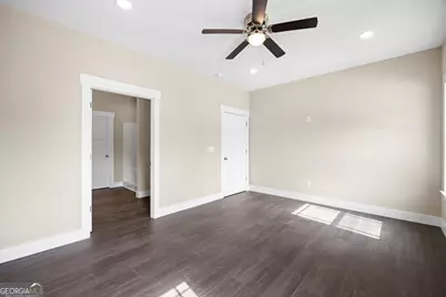 86 Maddox Lane #86, Chatsworth, GA 30705 - Photo 9