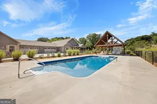 86 Maddox Ln, Chatsworth, GA 30705 - Photo 21