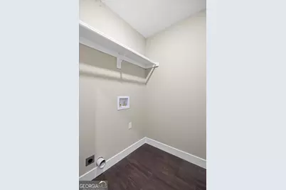 86 Maddox Lane #86, Chatsworth, GA 30705 - Photo 19