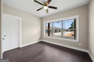 86 Maddox Ln, Chatsworth, GA 30705 - Photo 15