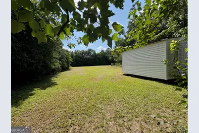 390 Peach Road, Byron, GA 31008 - Photo 17