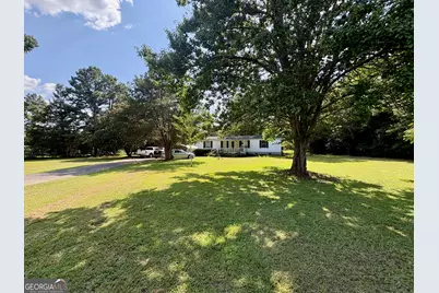 390 Peach Road, Byron, GA 31008 - Photo 15