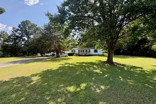 390 Peach Rd, Byron, GA 31008 - Photo 15