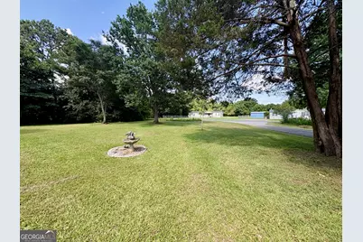 390 Peach Road, Byron, GA 31008 - Photo 13