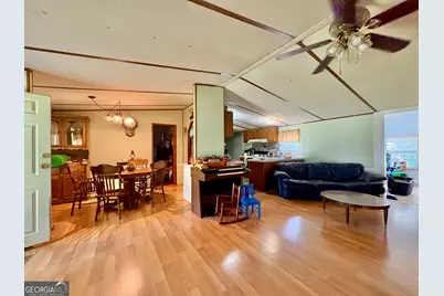 390 Peach Road, Byron, GA 31008 - Photo 3