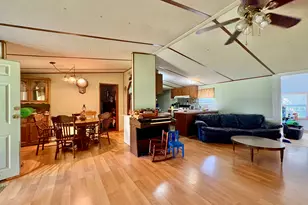 390 Peach Rd, Byron, GA 31008 - Photo 3