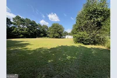 390 Peach Road, Byron, GA 31008 - Photo 19