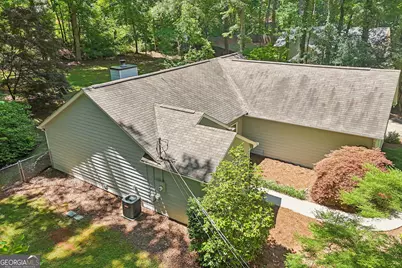 34 Dogwood Lane, Newnan, GA 30263 - Photo 37
