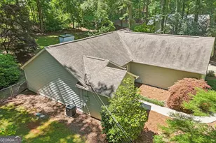 34 Dogwood Ln, Newnan, GA 30263 - Photo 37
