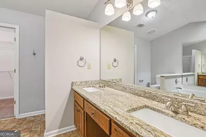 34 Dogwood Lane, Newnan, GA 30263 - Photo 19