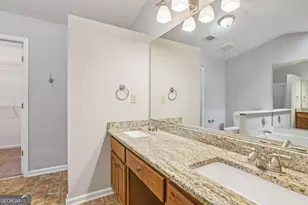 34 Dogwood Ln, Newnan, GA 30263 - Photo 19
