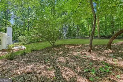 34 Dogwood Lane, Newnan, GA 30263 - Photo 29