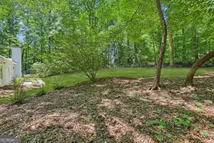 34 Dogwood Ln, Newnan, GA 30263 - Photo 29