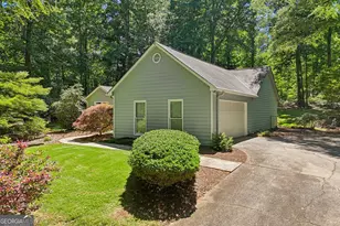 34 Dogwood Ln, Newnan, GA 30263 - Photo 35