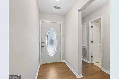 34 Dogwood Lane, Newnan, GA 30263 - Photo 3
