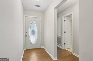 34 Dogwood Ln, Newnan, GA 30263 - Photo 3