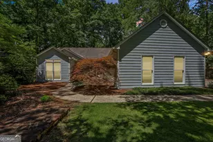 34 Dogwood Ln, Newnan, GA 30263 - Photo 43