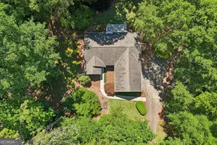 34 Dogwood Ln, Newnan, GA 30263 - Photo 39