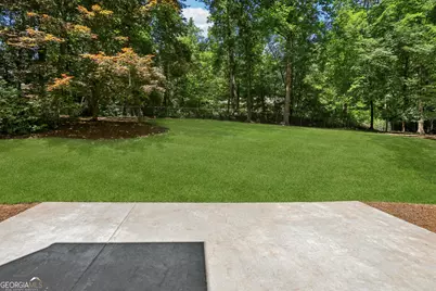 34 Dogwood Lane, Newnan, GA 30263 - Photo 27