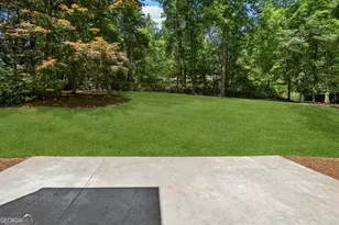 34 Dogwood Ln, Newnan, GA 30263 - Photo 27