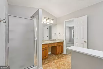 34 Dogwood Lane, Newnan, GA 30263 - Photo 21