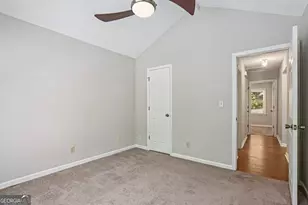 34 Dogwood Ln, Newnan, GA 30263 - Photo 17