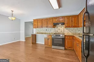 34 Dogwood Ln, Newnan, GA 30263 - Photo 9