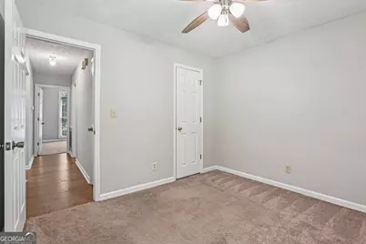 34 Dogwood Lane, Newnan, GA 30263 - Photo 15