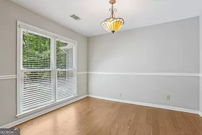 34 Dogwood Lane, Newnan, GA 30263 - Photo 7